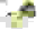 item-28370740=3