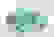 item-28370744=3