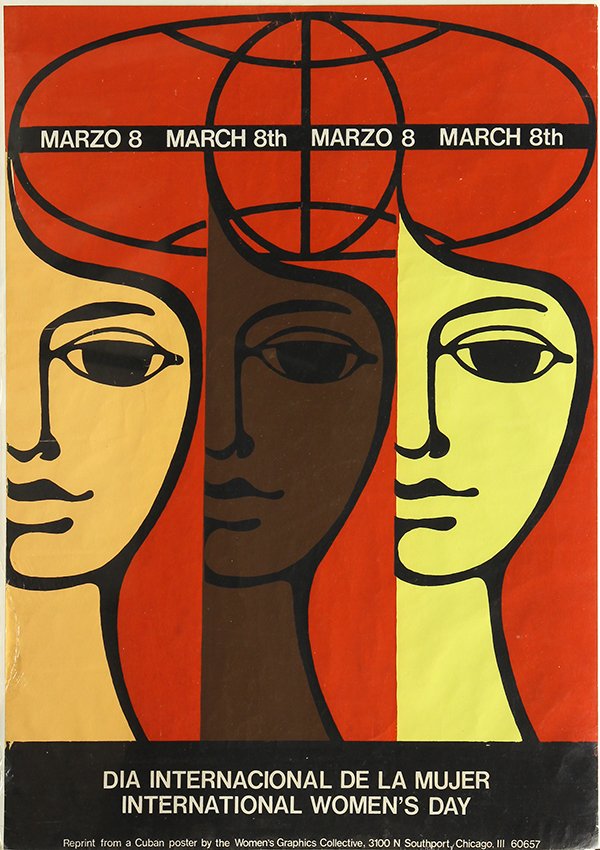 Various posters: (lot of 5) Various posters including; "Andy Warhol at Seattle Art Museum", "The Prints of Roy Lichtenstein", and "Maurice Esteve Collages", largest overall (unframed): 37.5"h x 26.75"w; amongst others