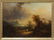 Painting by Franz Emil Krause - 2