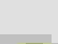 item-29001235=2
