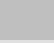 item-29001235=3