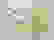 item-29001235=5