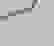 item-29001235=7