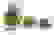 item-29001603=2