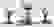 item-29105039=2