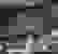 item-29105039=3
