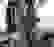 item-29105039=4