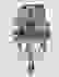 item-29105041=2