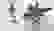 item-29105041=3