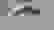 item-29105043=2
