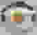 item-29105043=3