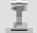 item-29105043=4