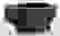 item-29105147=2