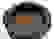 item-29105147=3
