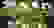 item-29105363=2