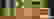 item-29105363=3