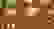item-29105363=5