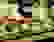 item-29105363=6