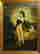item-29105901=2
