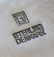 Georg Jensen "Acorn" sterling silver flatware service - 4