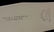 Georg Jensen "Acorn" sterling silver flatware service - 6