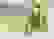 item-30063520=2