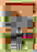 item-30063520=3