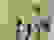item-30063520=4