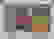 item-30063520=6