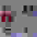 item-30064460=2