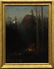 Painting, Frederick Schafer - 2