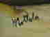 item-30775932=3