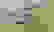 item-30845932=2