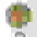 item-31693005=2