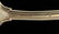 American Reed and Barton sterling silver partial - 2