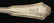 American Reed and Barton sterling silver partial - 3