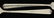 Ameican sterling silver flatware service for six by - 2