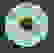 item-33566038=3