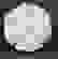 item-33566038=4