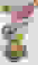 item-33566062=3