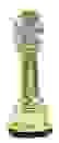 item-33566130=3