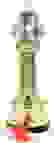 item-33566130=4