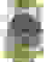 item-33566130=5