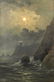 Painting, Frederick Schafer