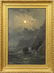 Painting, Frederick Schafer - 2
