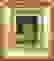 item-34303720=2