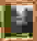item-34303786=2