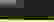 item-34303786=3