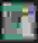 item-34303992=2
